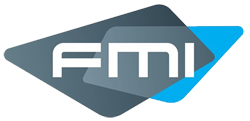 FMI