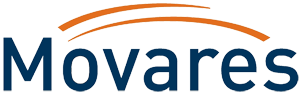 Movaris